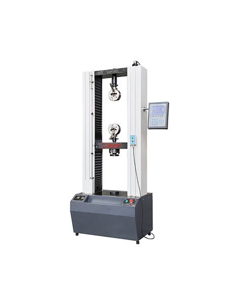液晶顯示電子萬能試驗機WDS-50、100